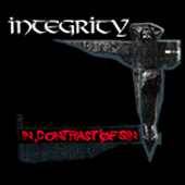 Integrity : In Contrast of Sin